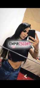 japa greluda 🌹🔱🥵a rainha do anal 🌹😈😘