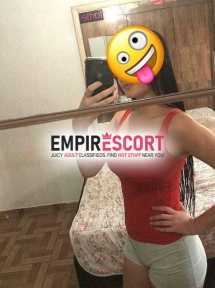 “ sua crentinha safada 🤤
engulo tudo e mamo gostoso … vem me conhecer 