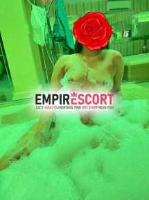 🔥julia completinha🔥morena top sem fakeoral babadinho e guloso sou sua putinha