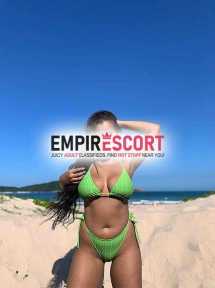 heloísa goiana prazer garantido 🔥 disponÍvel 24h ✅📍com local