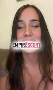 suy morena gostosa livre para chamadinha de vÍdeo 2000 atÉ gozar com anal provocante 😈🤤✔️