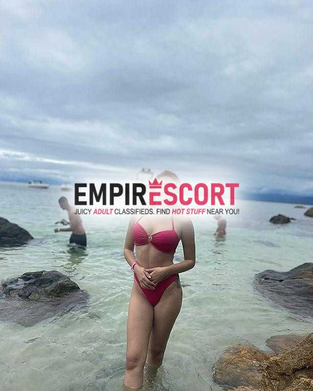 olá amores estou disponível na cidade 😚