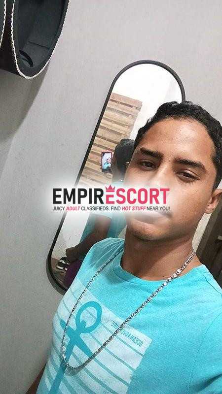 Índio potiguar em paulista novidade com local