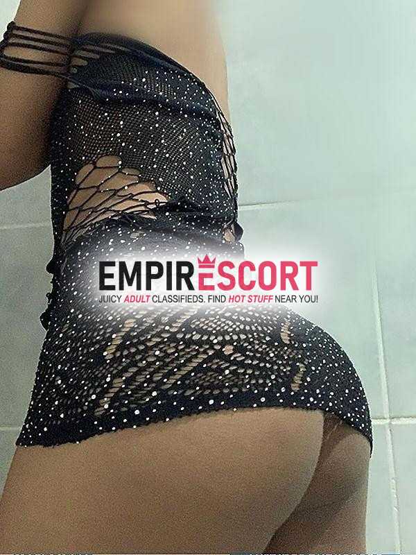 bruna 50😋