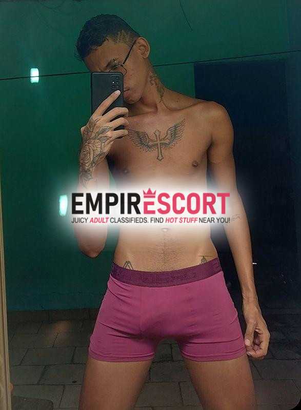 🔞novindot.22cm🔞