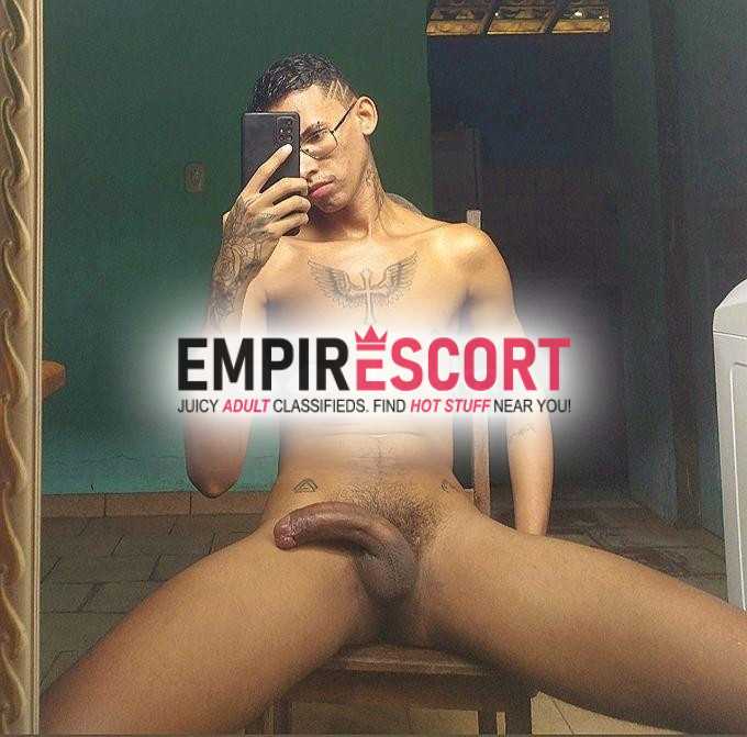 🔞novindot.22cm🔞
