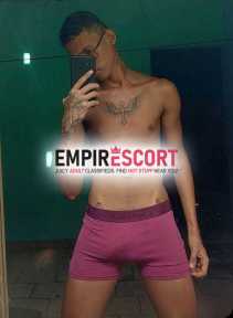 🔞novindot.22cm🔞