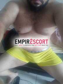 uber pra mulheres que querem um sexo gostoso