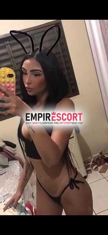 cem reais 1hora com anal e bjos na boca