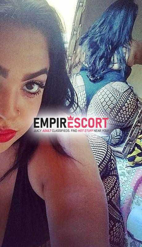 massagem sensual com boquete bem babadinho
atendo em local discreto sigilo total