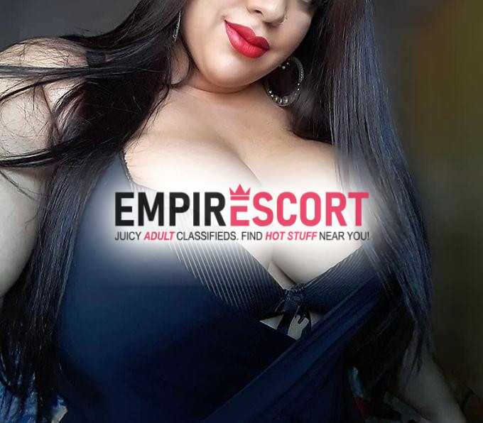 massagem sensual com boquete bem babadinho
atendo em local discreto sigilo total