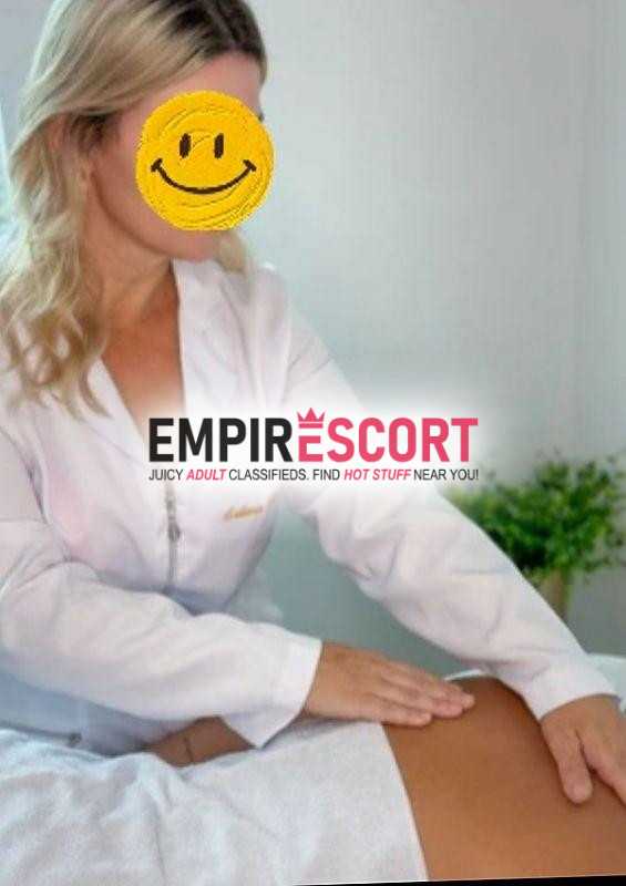 curta temporada em recife melhor massagem cidade agende seu horário