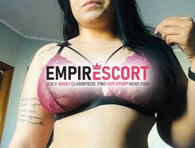 2 gozada r10000 40 minutos