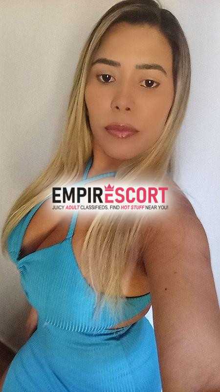 oral babadinho com local discreto