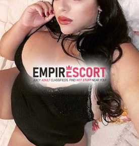 massagem sensual com boquete bem babadinho
atendo em local discreto sigilo total