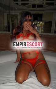 morena quente especial 24hrs