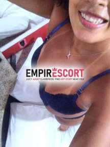 r50 rapidinha disponÍvel agora prox rodoviÁria madeireira brotas hotel oral vaginal local incluso shopping bahia