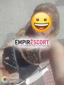 100 reais isadora fecadory