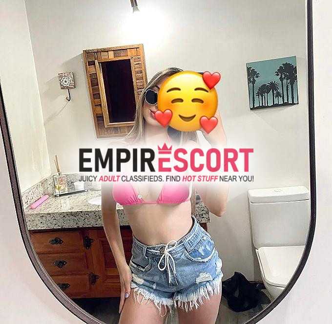 camila