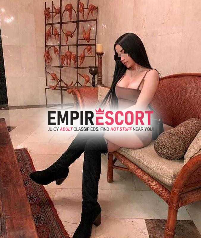 lívia 26
