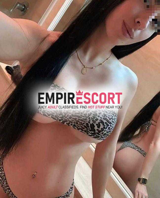 lívia 26