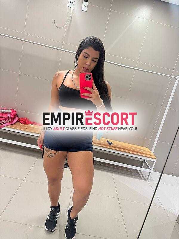 r100 à finalização oral e vaginal fotos reais