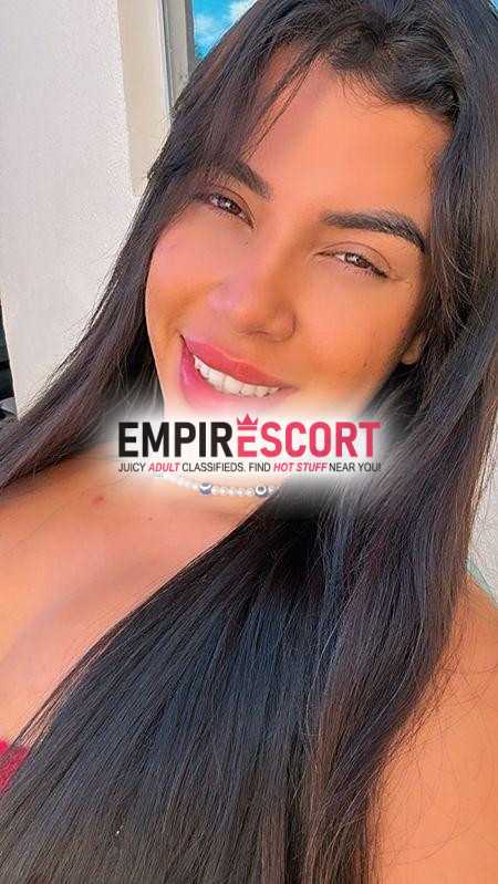 r100 à finalização oral e vaginal fotos reais