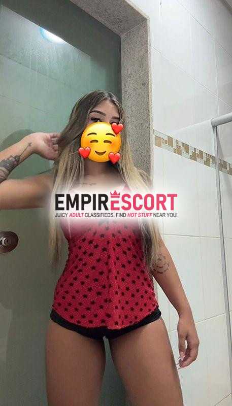 estilo namoradinha 😋🥰