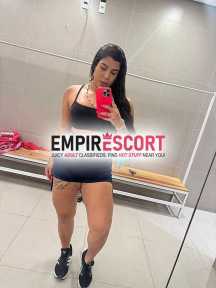 r100 à finalização oral e vaginal fotos reais
