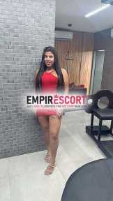 r100 à finalização oral e vaginal fotos reais