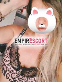 🔴cuzinho desbloqueado 🔴fabulosa gostosa do anal🔴bota no meu😜cuzinho😜que eu gozo amor😜
