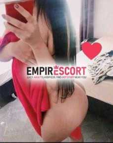 stefani morena clara cabelão faço poporismo vem gozar gostoso