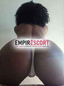 🔞mulata bombom disponÍvel hj atÉ as 23horas no meu local particular em jacaraipe.🔞💦💋