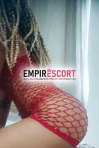 zayra quer conhecer o milagre que uma boquinha faz vem ser feliz com um prazer real 👅😈👄7️⃣0️⃣rap