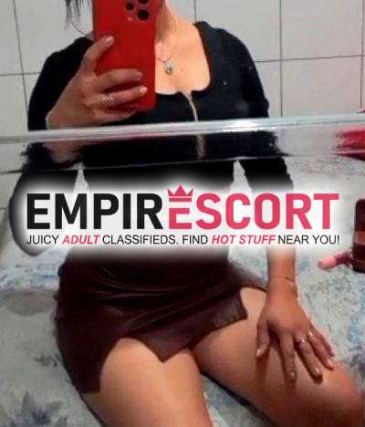 thays sua gata completa com anal e oral apertadinho venham já.