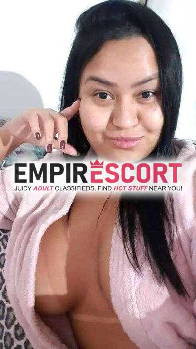 mari de passagem quero sexo casual hoje no sigilo