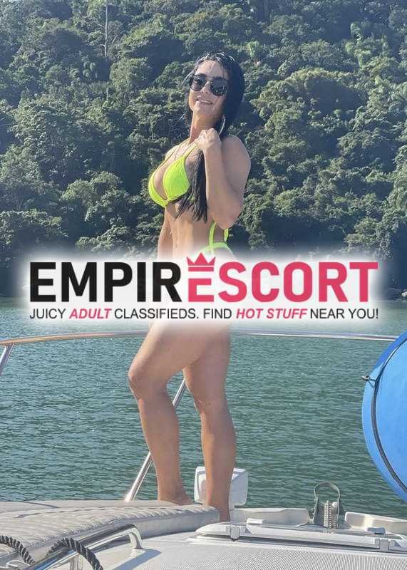 moreninha safada 