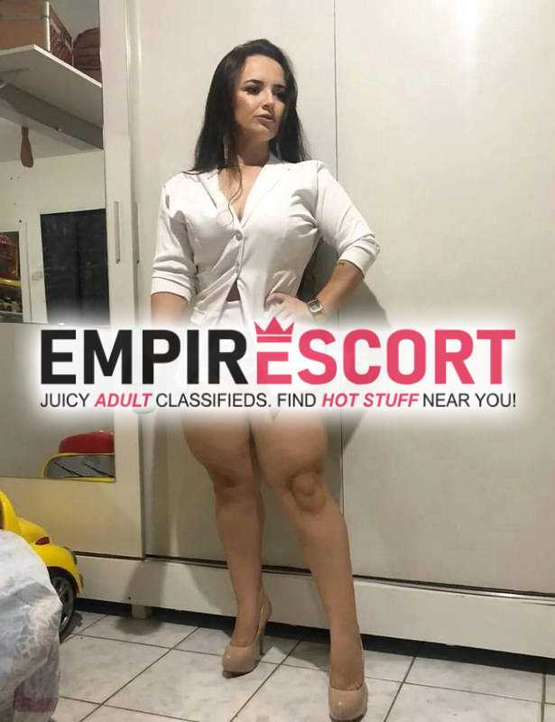 rainha do anal