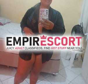 50 rapidinha estilo namoradinha valentina chargas