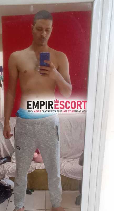 sexo sem compromisso financeirocasais e solteiras .16981313350
