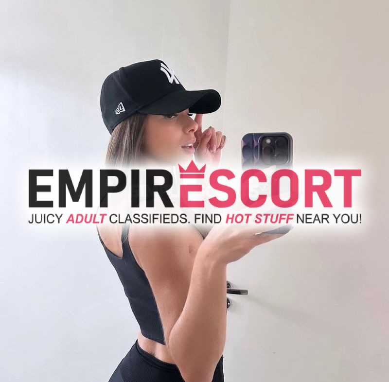 atendimento completo e sem frescura amores com local