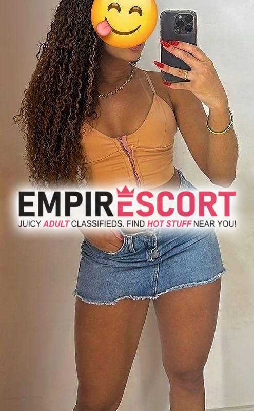 🔥 eduarda lima🔥 com massagem