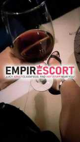 estefany