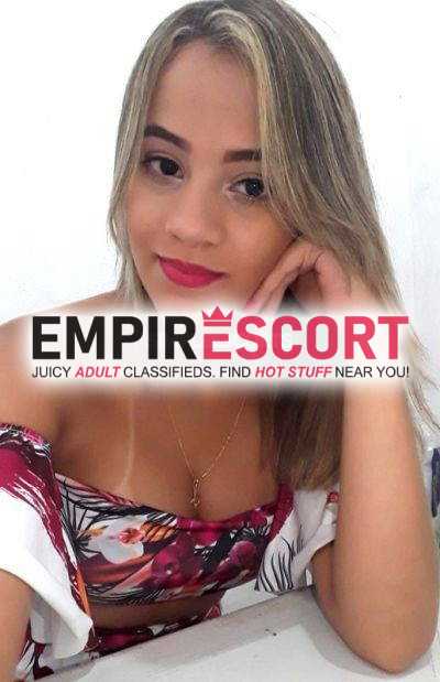 camila loira gata com local já incluso no preço bem discreto.