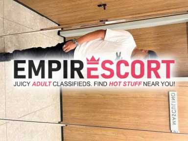 alessio