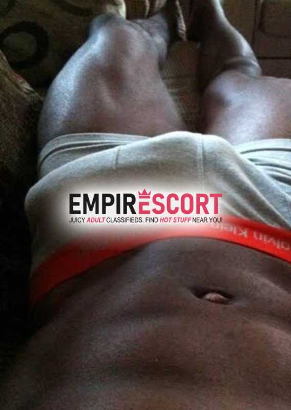 lindo😈gostoso e cheiroso tenho 31 anos ativocancerianosincero