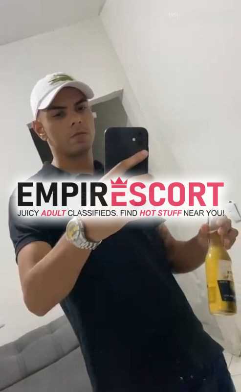 lucas corinthiano