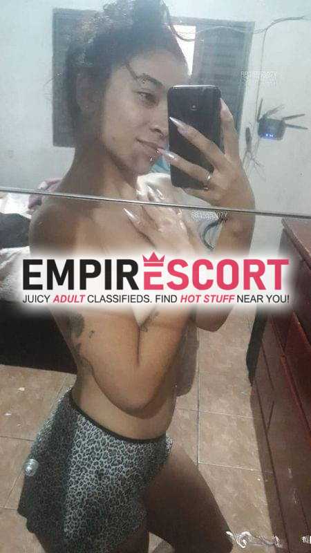 joice lima