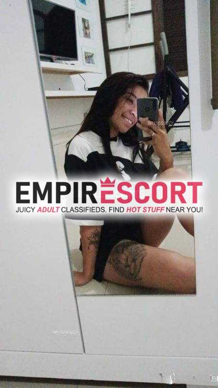 joice lima