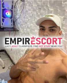 lucas corinthiano